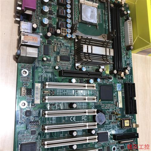 议价直拍不发:BECKHOFF ip-4gvi63 倍福 REV:3.1 IP-4GV163 rev1