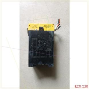 議價直拍不發 SRS59352 拆機 HONEYWELL繼電器