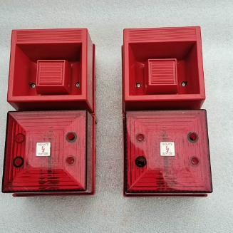 议价直拍不发:YODALIGHT 、YL41/D25R/R/RN LC32