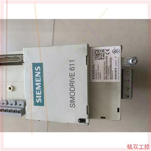 议价直拍不发:6SN1145-1AA01-0AA2,包好,功能完好,