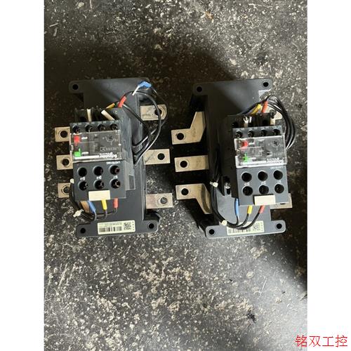 议价直拍不发:施耐��LRE482N,拆机两个,成色非常非常漂亮。