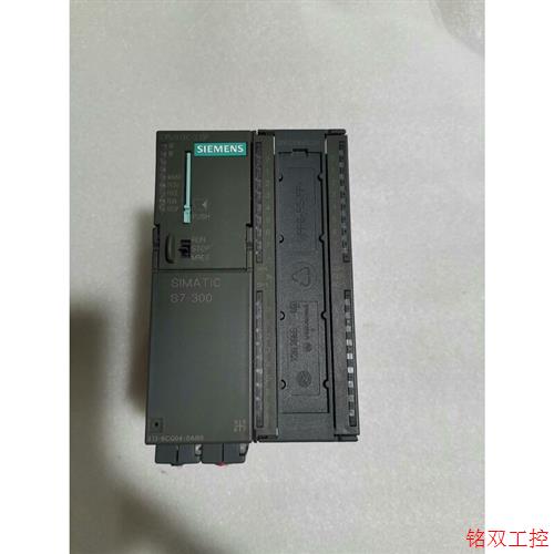 议价直拍不发:313-6CG04拆机模块,实物拍摄