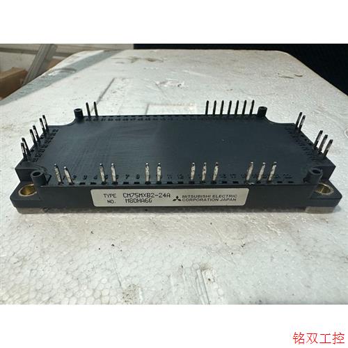 议价直拍不发:议价CM75MXB2-24A  CM50MXB2-24A  CM