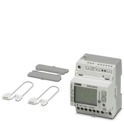 议价直拍不发EEM-EM375 - 2908581菲尼克斯测量仪器