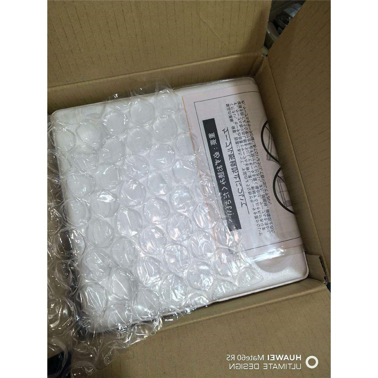 议价直拍不发：非标价达横河马dr1b-015g-1c5a4g2-005-a1b3议价