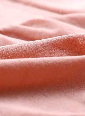 收腹提臀内裤女士透气日系纯棉全棉裆中腰三角短裤头大码