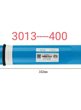 格美希力鼎美松浦汇通RO反渗透正品膜商用售水机家用75净水器
