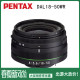 5.6 RE镜头宾得ks2拆机挂机头 宾得DAL18 50mm Pentax