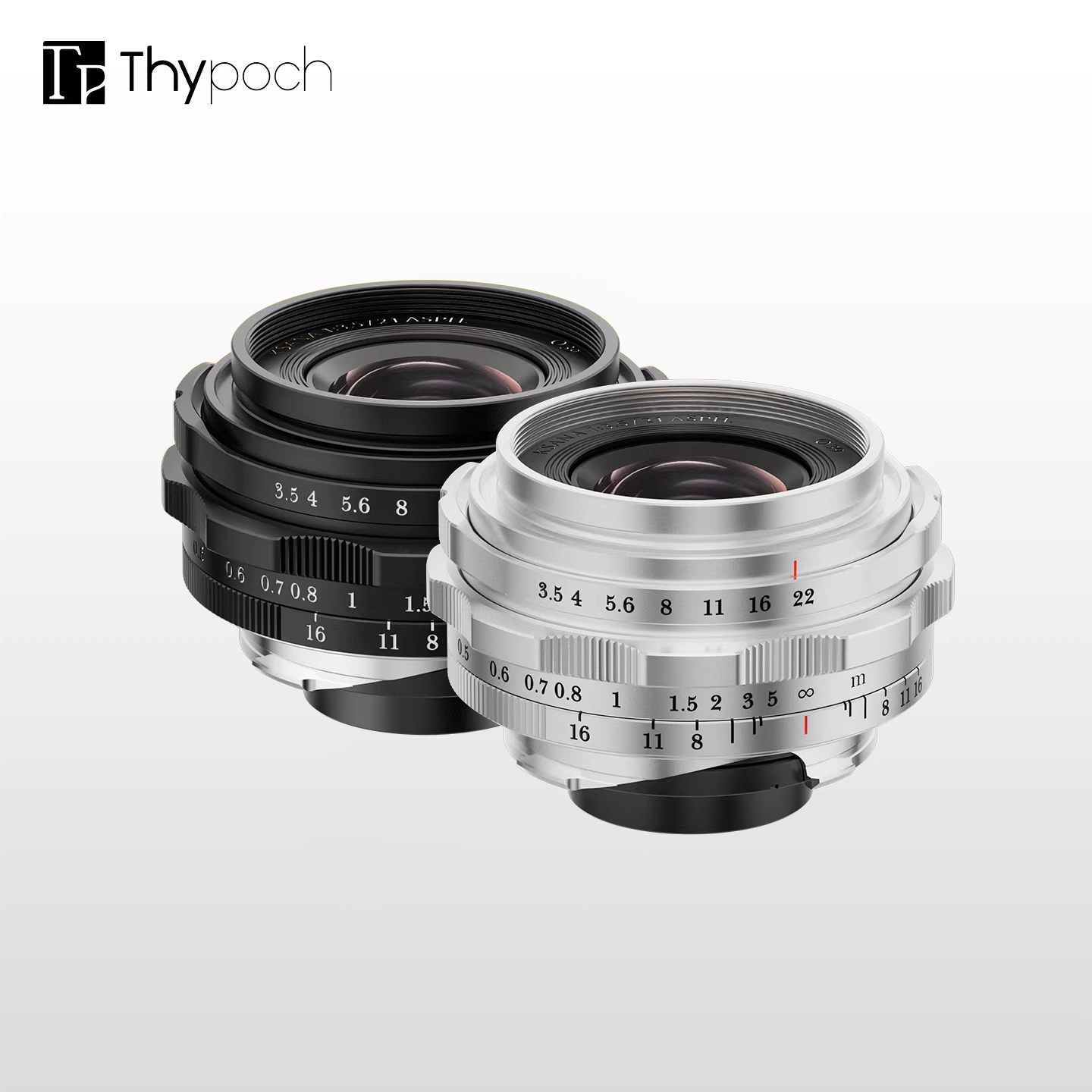 叙Thypoch刹那kasana 21mm F3.5超广角手动定焦镜头适用徕卡M卡口,数码相机/单反相机/摄像机,微单镜头,淘宝优惠券,粉丝福利购,淘宝优惠卷