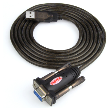 Concentrateur USB - Ref 365152 Image 4