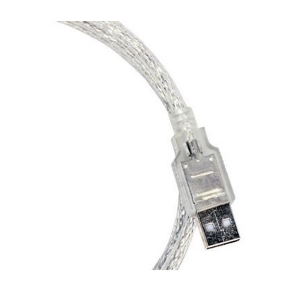 Prolongateur USB - Ref 438606 Image 4