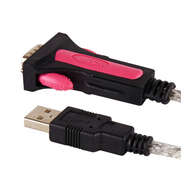Hub USB - Ref 364626 Image 3