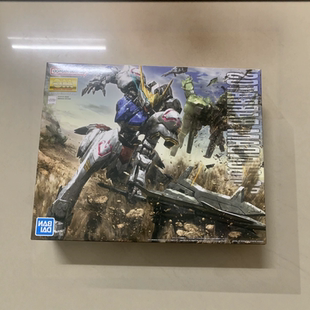 【补件】万代 补件 1/100 MG 巴巴托斯 高达 补零件 配件 散件