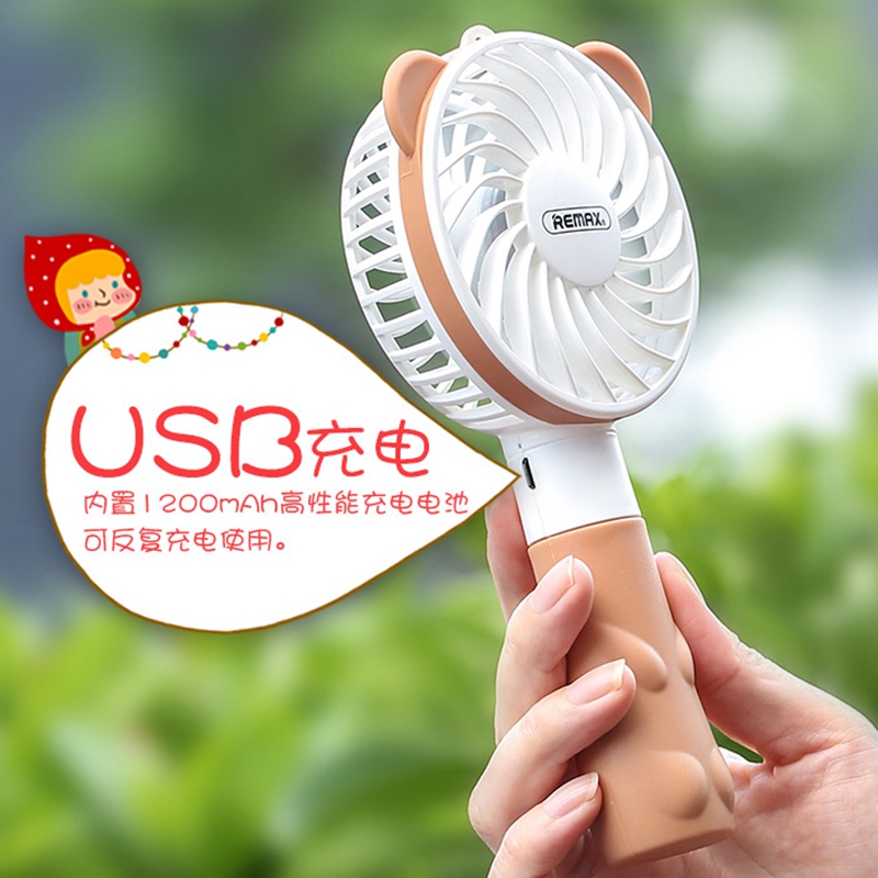 Ventilateur USB - Ref 399097 Image 4