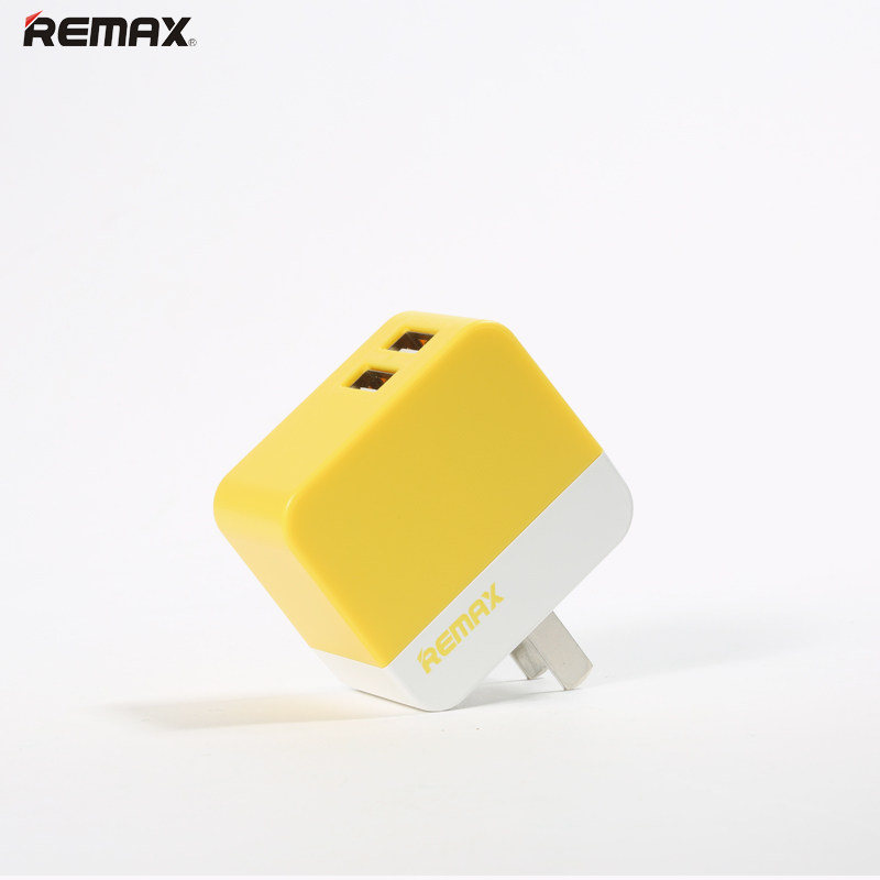 chargeur REMAX pour téléphones APPLE APPLE IPHONE6 - Ref 1292921 Image 4