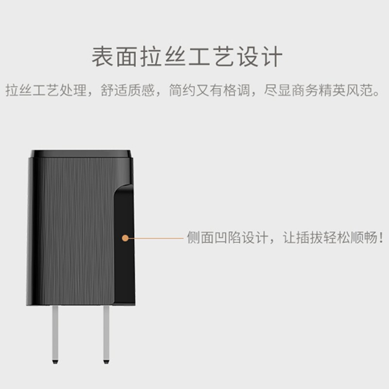 chargeur REMAX pour téléphones APPLE APPLE - Ref 1301622 Image 3