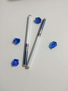 炫赫门材料包DIY配件炫赫门字牌炫赫门烟管手机壳滴胶送工具