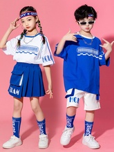 Детские спортивные костюмы 2018 фото