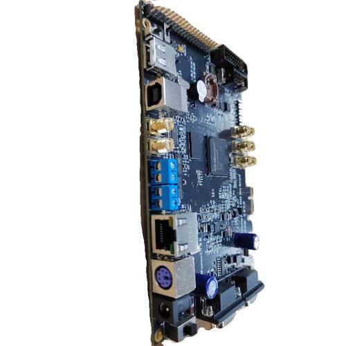 专业定制PCB设计FPGA设计服务 PCBA贴片 BOM整理图纸可提供