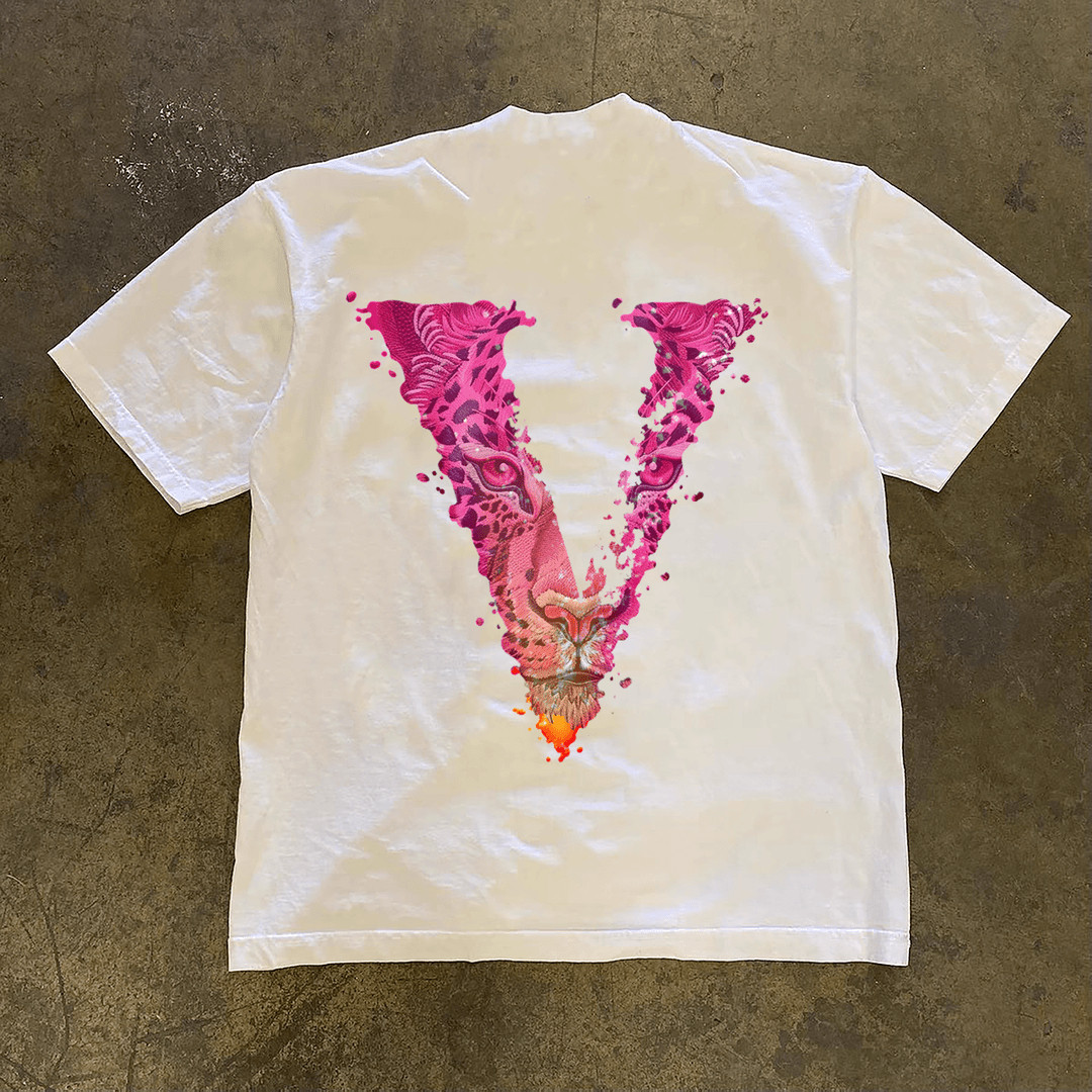 海外订单尾货~撤回外贸美式oversize纯棉不透短袖t恤男女休闲上衣,服饰配件/皮带/帽子/围巾,口袋巾,淘宝优惠券,粉丝福利购,淘宝优惠卷