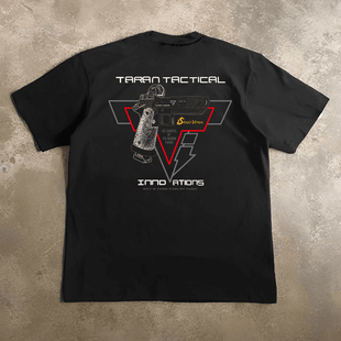 海外订单尾货~撤回外贸美式潮牌重磅纯棉短袖t恤男女宽松百搭上衣