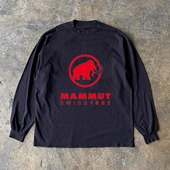 潮牌重磅纯棉长袖 海外订单尾货 撤回外贸美式 T恤男女情侣百搭上衣