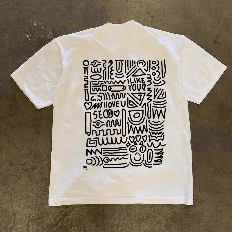 海外订单尾货~撤回外贸美式复古重磅纯棉短袖t恤男女百搭印花上衣,服饰配件/皮带/帽子/围巾,防晒袖套,淘宝优惠券,粉丝福利购,淘宝优惠卷