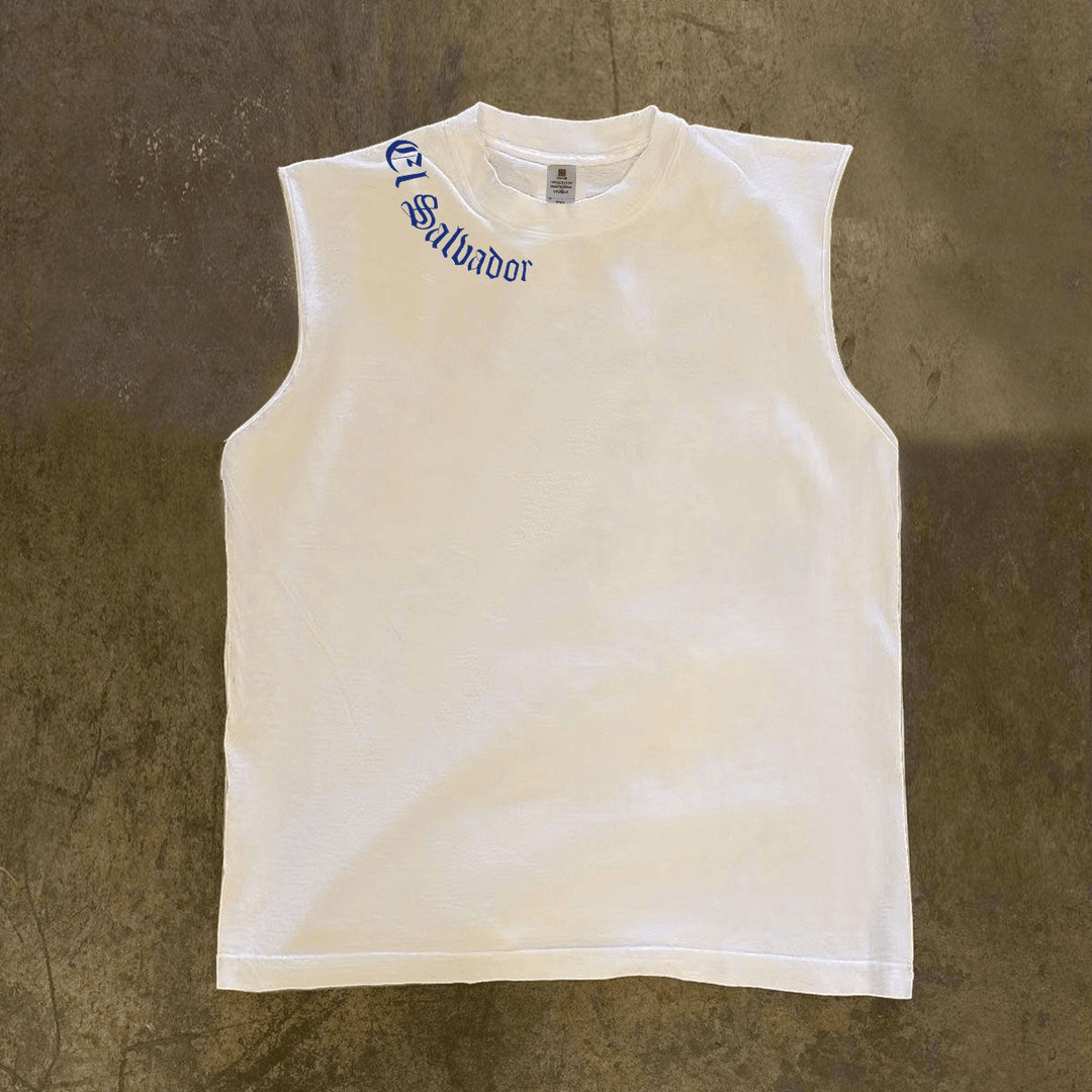 海外订单尾货~撤回外贸夏季美式复古运动坎肩背心男女纯棉无袖t恤,服饰配件/皮带/帽子/围巾,领带夹,淘宝优惠券,粉丝福利购,淘宝优惠卷