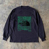 百搭上衣体恤 重磅纯棉长袖 撤回外贸美式 T恤男女同款 海外订单尾货