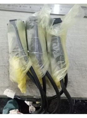 MSMD012G1U /G1C /G1V /G1T /G1B /G1D /G1S 原装电机