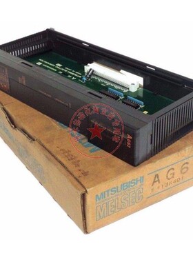 三菱AY13E 13EU 15CEU 15EU 11EU AG60 62 AH42 AI61 AD57 61-S1