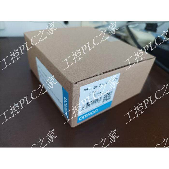 CJ2M-CPU11/CPU12/CPU13/CPU14/CPU15/CPU35/34/33/31/32