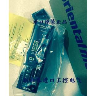 AID150A AID75A 东方驱动器AID60A