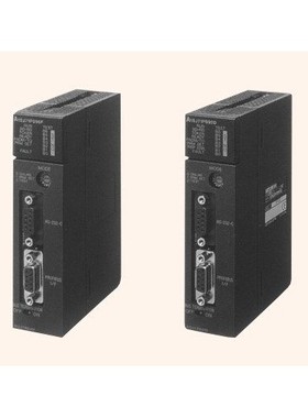 A2ASCPU-S30 AJ71AT21B AY72 A0J2R25 A172SHCPUN