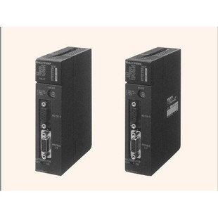 A0J2R25 A2ASCPU AY72 AJ71AT21B A172SHCPUN S30