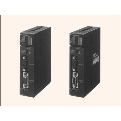 A2ASCPU-S30 AJ71AT21B AY72 A0J2R25 A172SHCPUN