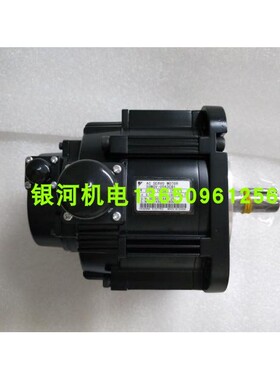 安川电机 SGMGV-03/05/09/13/20/30/44/55/75/1A/1EA3A61/A3D61/C