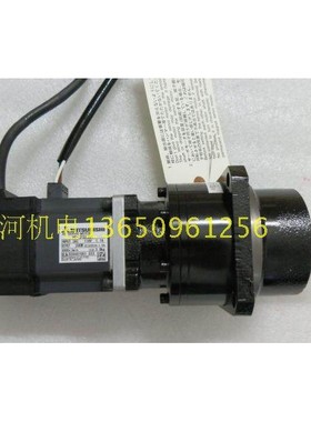 三菱 HC-KFS053G1 13G1 23G1 43G1 73G1/053BG1 13BG1 23BG1 43BG