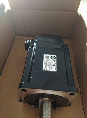 SGMPS-01/02/04/08/15ACA/A2A21/2C/61/6C/6B/2D/6S/-E安川电机