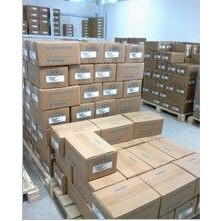 全新原装yasakwa SGDM-10ADA SGDM-10ADA-V 质保1年