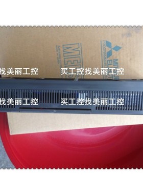 三菱A0J2HCPU A0J2HCPUP21 A0J2HCPUR21 A0J2PW A0J2CPU