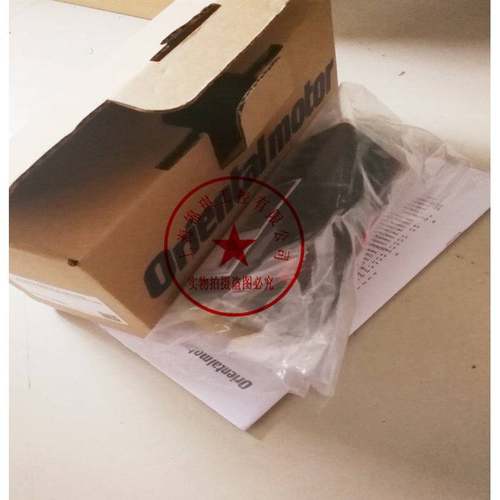 ASM46MK-T7.2/N7.2 ASM46MA2-H100 ASM46MA2-H50 ASD13A-A询价