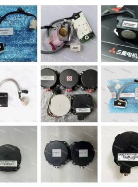 TS5690N9010/N9039/N9038/9022 /N3860/N6446/N5160/N5161 三菱