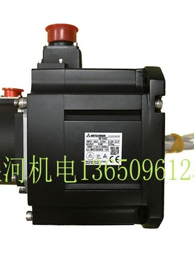 三菱 HF54T 103T 104T 153T 154T/HF54BT 103BT 104BT 153BT-A48