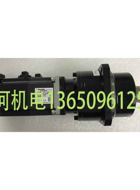 三菱 HF-KP053G1 13G1 23G1 43G1 73G1/053BG1 13BG1 23BG1 43BG1