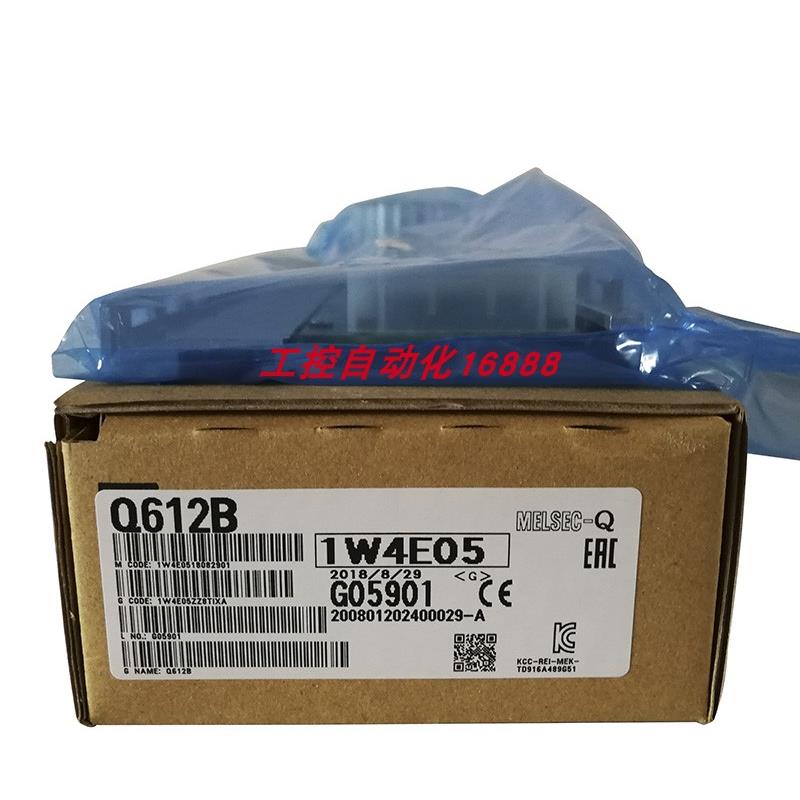 模块Q61SP/Q61P-D/A2/A1/Q61P/LD/2B