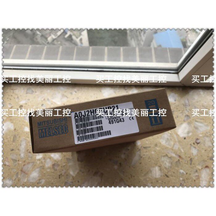 三菱 A0J2HCPUP21 A1NCPU SCPU SHCPU A1NCPUP21 R21 A178B 原装