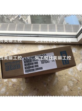 三菱 A0J2HCPUP21 A1NCPU SCPU SHCPU A1NCPUP21 R21 A178B 原装