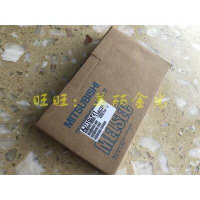 三菱AJ71QLP21 AJ71QLP21S全新品质保1年