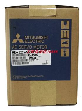 驱动器MR-J2S-500CP-S084/500B-S179T031/40CP-S212/40CP-S186